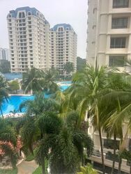 Aquarius By The Park (D16), Condominium #638567011
